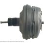 CARDONE Reman 53-2947 Remanufactured Vacuum Power Brake Booster