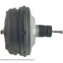 CARDONE Reman 53-2947 Remanufactured Vacuum Power Brake Booster