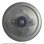 CARDONE Reman 53-2947 Remanufactured Vacuum Power Brake Booster