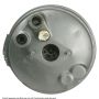 CARDONE Reman 53-2948 Remanufactured Vacuum Power Brake Booster