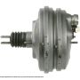 CARDONE Reman 53-2948 Remanufactured Vacuum Power Brake Booster