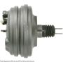 CARDONE Reman 53-2948 Remanufactured Vacuum Power Brake Booster