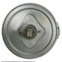 CARDONE Reman 53-2948 Remanufactured Vacuum Power Brake Booster