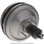 CARDONE Reman 53-2950 Remanufactured Vacuum Power Brake Booster