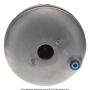 CARDONE Reman 53-2950 Remanufactured Vacuum Power Brake Booster