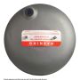 CARDONE Reman 53-2950 Remanufactured Vacuum Power Brake Booster