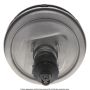 CARDONE Reman 53-2950 Remanufactured Vacuum Power Brake Booster