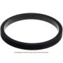 CARDONE Reman 53-2950 Remanufactured Vacuum Power Brake Booster