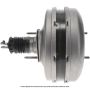 CARDONE Reman 53-2950 Remanufactured Vacuum Power Brake Booster
