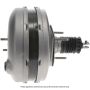 CARDONE Reman 53-2950 Remanufactured Vacuum Power Brake Booster