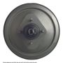 CARDONE Reman 53-2950 Remanufactured Vacuum Power Brake Booster