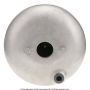 CARDONE Reman 53-2951 Remanufactured Vacuum Power Brake Booster