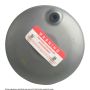 CARDONE Reman 53-2951 Remanufactured Vacuum Power Brake Booster