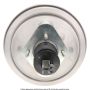 CARDONE Reman 53-2951 Remanufactured Vacuum Power Brake Booster