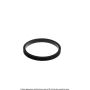 CARDONE Reman 53-2951 Remanufactured Vacuum Power Brake Booster