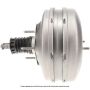 CARDONE Reman 53-2951 Remanufactured Vacuum Power Brake Booster