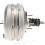 CARDONE Reman 53-2951 Remanufactured Vacuum Power Brake Booster