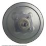CARDONE Reman 53-2951 Remanufactured Vacuum Power Brake Booster