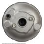 CARDONE Reman 53-2952 Remanufactured Vacuum Power Brake Booster