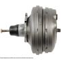 CARDONE Reman 53-2952 Remanufactured Vacuum Power Brake Booster