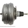 CARDONE Reman 53-2952 Remanufactured Vacuum Power Brake Booster