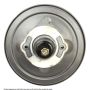 CARDONE Reman 53-2952 Remanufactured Vacuum Power Brake Booster