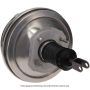CARDONE Reman 53-2953 Remanufactured Vacuum Power Brake Booster