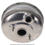 CARDONE Reman 53-2953 Remanufactured Vacuum Power Brake Booster