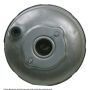 CARDONE Reman 53-2953 Remanufactured Vacuum Power Brake Booster