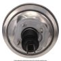 CARDONE Reman 53-2953 Remanufactured Vacuum Power Brake Booster