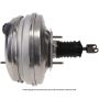 CARDONE Reman 53-2953 Remanufactured Vacuum Power Brake Booster