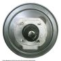 CARDONE Reman 53-2953 Remanufactured Vacuum Power Brake Booster