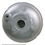 CARDONE Reman 53-2954 Remanufactured Vacuum Power Brake Booster