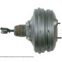 CARDONE Reman 53-2954 Remanufactured Vacuum Power Brake Booster