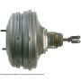 CARDONE Reman 53-2954 Remanufactured Vacuum Power Brake Booster