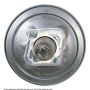 CARDONE Reman 53-2954 Remanufactured Vacuum Power Brake Booster