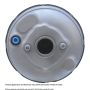 CARDONE Reman 53-2956 Remanufactured Vacuum Power Brake Booster