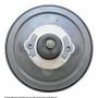 CARDONE Reman 53-2956 Remanufactured Vacuum Power Brake Booster