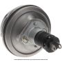 CARDONE Reman 53-2957 Remanufactured Vacuum Power Brake Booster