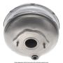 CARDONE Reman 53-2957 Remanufactured Vacuum Power Brake Booster