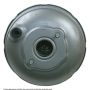 CARDONE Reman 53-2957 Remanufactured Vacuum Power Brake Booster
