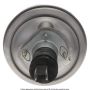 CARDONE Reman 53-2957 Remanufactured Vacuum Power Brake Booster