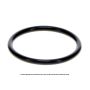 CARDONE Reman 53-2957 Remanufactured Vacuum Power Brake Booster