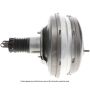 CARDONE Reman 53-2957 Remanufactured Vacuum Power Brake Booster