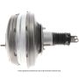 CARDONE Reman 53-2957 Remanufactured Vacuum Power Brake Booster