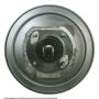 CARDONE Reman 53-2957 Remanufactured Vacuum Power Brake Booster