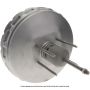 CARDONE Reman 53-3000 Remanufactured Vacuum Power Brake Booster