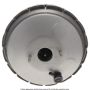 CARDONE Reman 53-3000 Remanufactured Vacuum Power Brake Booster