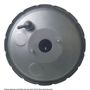 CARDONE Reman 53-3000 Remanufactured Vacuum Power Brake Booster