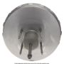 CARDONE Reman 53-3000 Remanufactured Vacuum Power Brake Booster